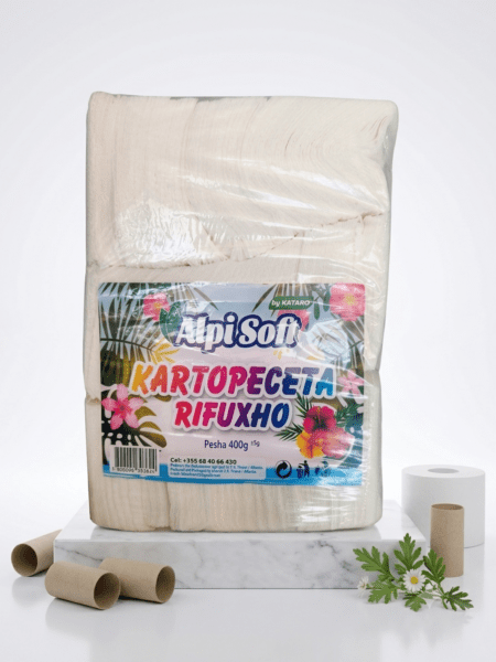 400gr