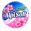 cropped logopng 1.png